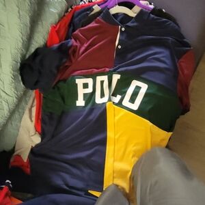 ralph lauren polo